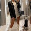 angelbabycloset